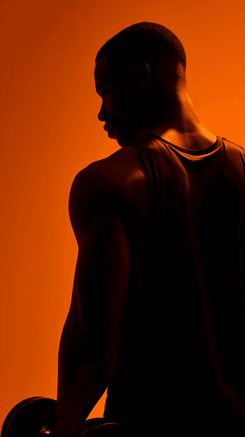 Every body is different.